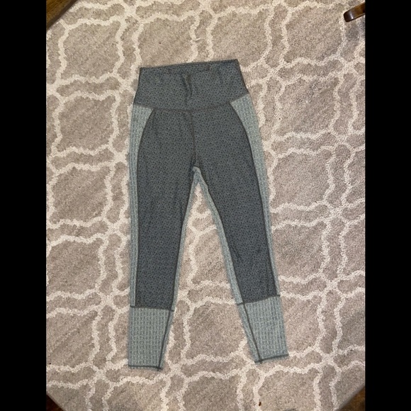Free People Pants - Free People Leggings! Free People Pants - Free People Leggings!